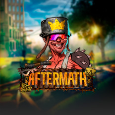 Aftermath vavada